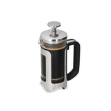 La Cafetiere Roma Cafetiere