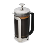 La Cafetiere Roma Cafetiere