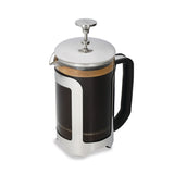 La Cafetiere Roma Cafetiere