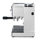 La Pavoni Domus Bar (UK Model)