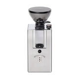 La Pavoni Kube Mill Grinder / Stainless Steel