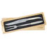 Laguiole en Aubrac Carving Knife and Fork Set / Bone