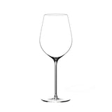 Lehmann G. Basset Hommage / Red Wine Glass / 600ml / Set of 6