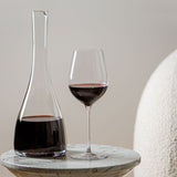 Lehmann G. Basset Hommage / Red Wine Glass / 600ml / Set of 6