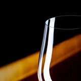 Lehmann G. Basset Hommage / Red Wine Glass / 600ml / Set of 6
