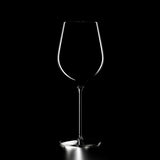 Lehmann G. Basset Hommage / Red Wine Glass / 600ml / Set of 6
