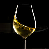 Lehmann G. Basset Hommage / White Wine Glass / 450ml / Set of 6