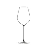 Lehmann G. Basset Hommage / White Wine Glass / 450ml / Set of 6