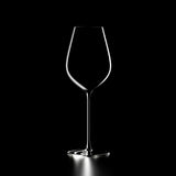 Lehmann G. Basset Hommage / White Wine Glass / 450ml / Set of 6