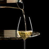 Lehmann G. Basset Hommage / White Wine Glass / 450ml / Set of 6