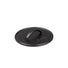 Lodge Cast Iron Round Flat Grill Press