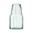 LSA Mia 2-in-1 Carafe and Tumbler Set
