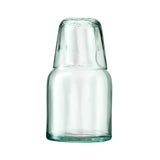 LSA Mia 2-in-1 Carafe and Tumbler Set