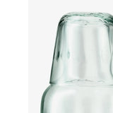 LSA Mia 2-in-1 Carafe and Tumbler Set