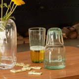 LSA Mia 2-in-1 Carafe and Tumbler Set