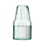 LSA Mia 2-in-1 Carafe and Tumbler Set