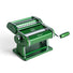 Marcato Atlas 150 Plus Pasta Maker / Green