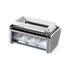 Marcato Atlas 150 Ravioli Maker Attachment