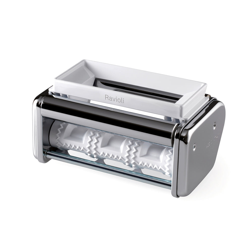 Marcato Atlas 150 Ravioli Maker Attachment