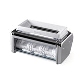 Marcato Atlas 150 Ravioli Maker Attachment