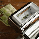 Marcato Atlas 150 Ravioli Maker Attachment