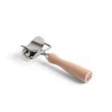 Marcato Classic Round Pasta Cutter