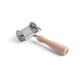 Marcato Classic Square Fluted Pasta Cutter