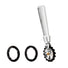 Marcato Pastawheel / Classic