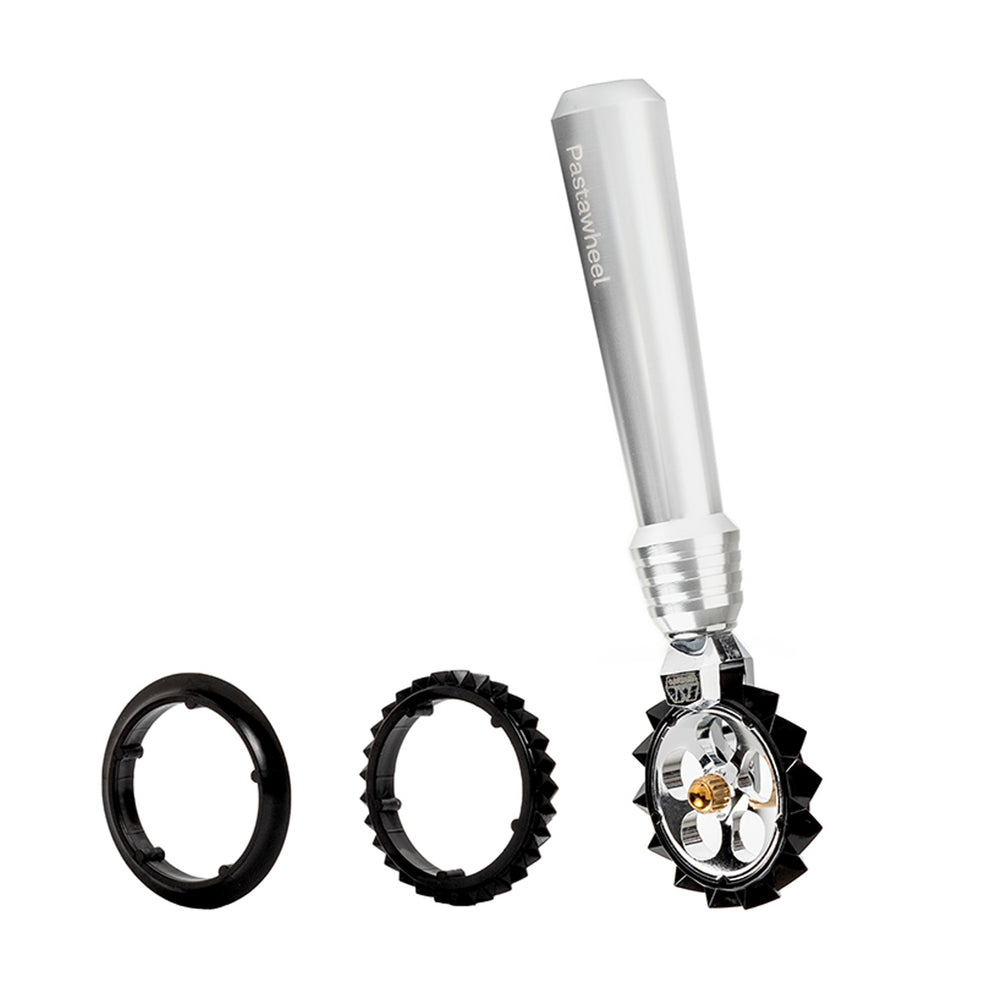 Marcato Pastawheel / Classic