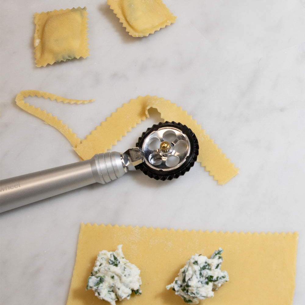 Marcato Pastawheel / Classic