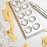 Marcato Ravioli Tablet / Classic