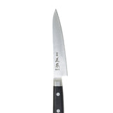Masamoto Paring Knife