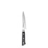 Masamoto Paring Knife