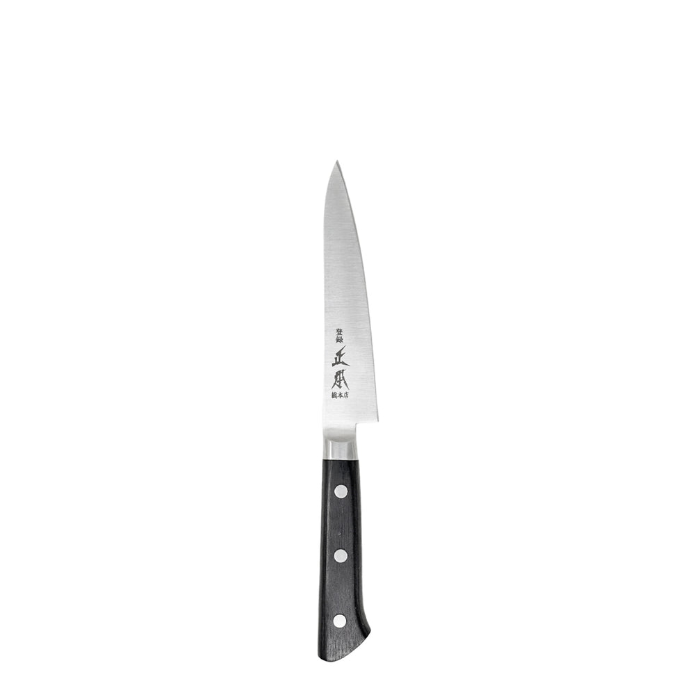 Masamoto Paring Knife