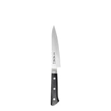Masamoto Paring Knife