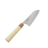 Masamoto Santoku Knife