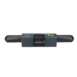 Masterclass Quarry Marble Rolling Pin and Stand