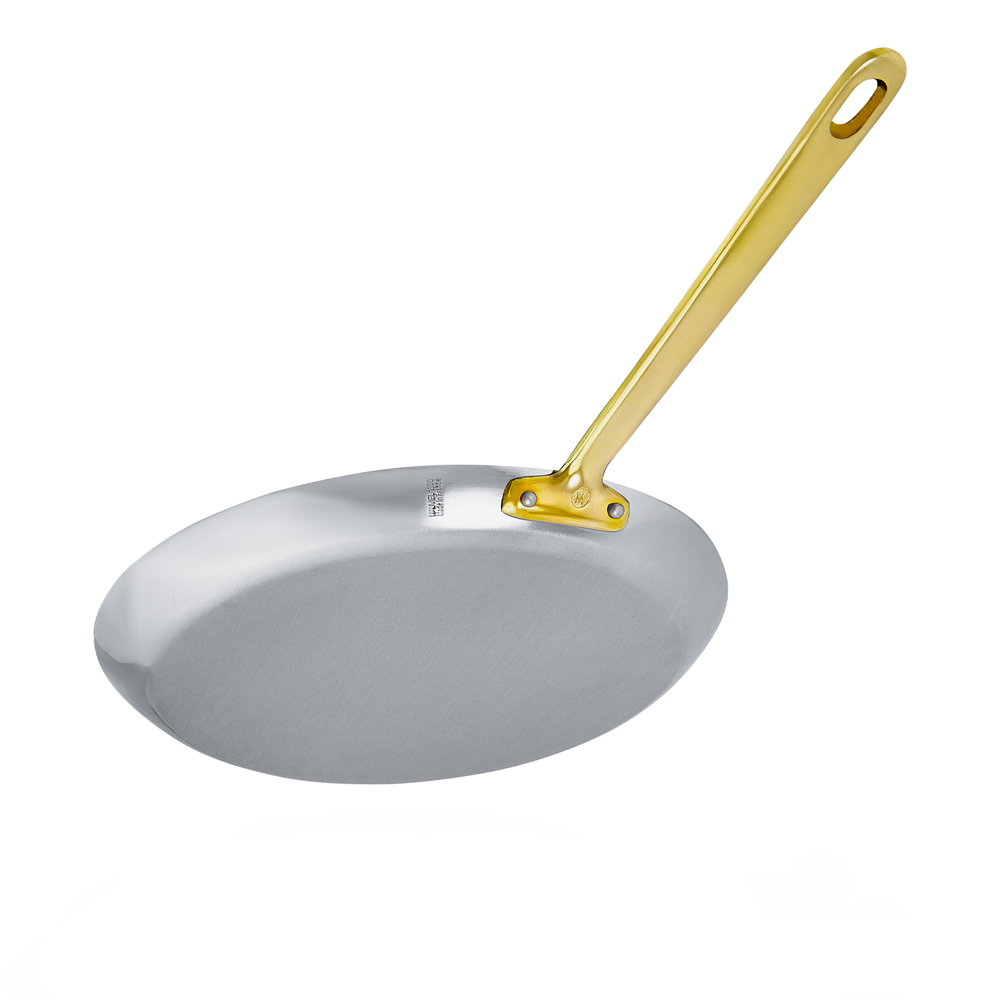 Mauviel M'CookB Non-Stick Crepe Pan