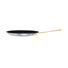 Mauviel M'CookB Non-Stick Crepe Pan