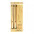 Meater Pro Duo Meat Thermometer