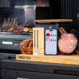 Meater Pro Duo Meat Thermometer