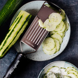 Microplane Gourmet Slicer