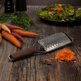 Microplane Master Series Ribbon Grater