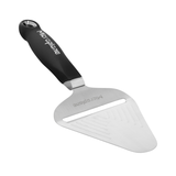 Microplane Professional Cheese Slicer