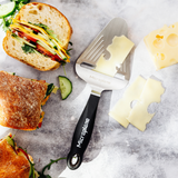 Microplane Professional Cheese Slicer