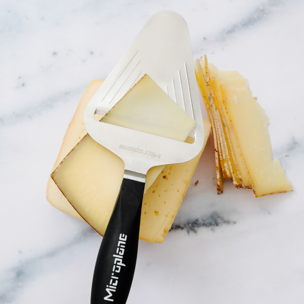 Microplane Professional Cheese Slicer