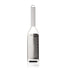 Microplane Professional Series Coarse Grater