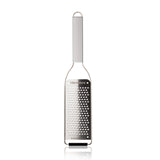 Microplane Professional Series 5 Piece Set