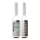 Microplane Professional Series Extra Coarse Grater