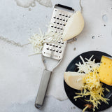 Microplane Professional Series Extra Coarse Grater